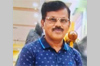 Belthangady: Government hospital pharmacy officer suspended over sexual harassment allegations